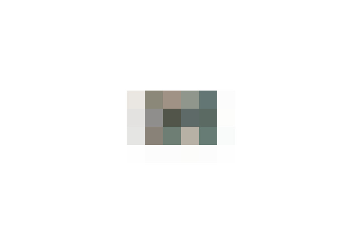  / #18