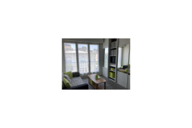 Appartement à Dinard