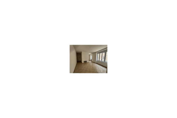 Voir la photo 1/7 du type apartment à Saint-Uze