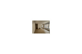 Appartement à Saint-Uze