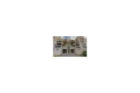 Appartement à Metz