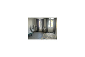 Studio à Douai