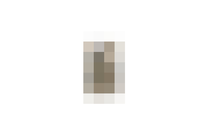  / #15