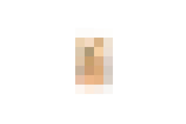  / #12