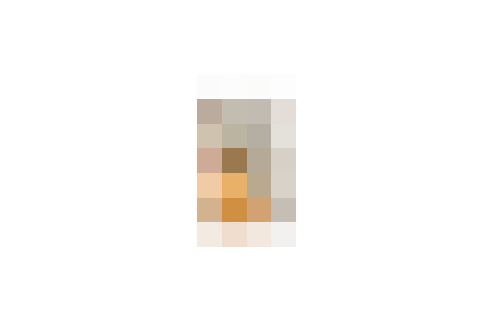  / #9
