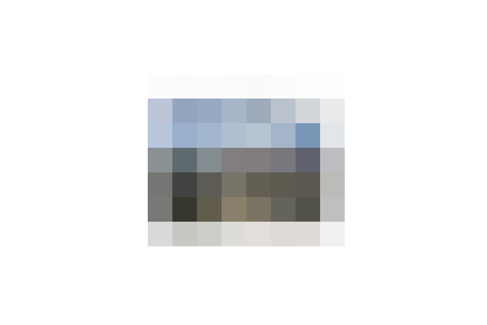  / #17