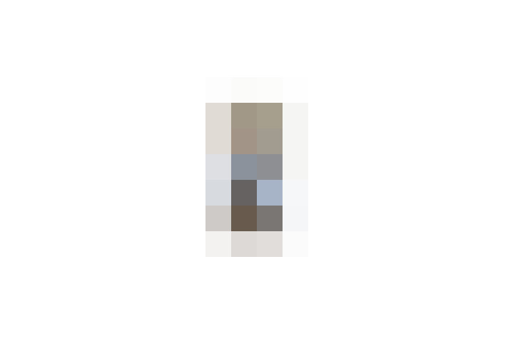  / #9