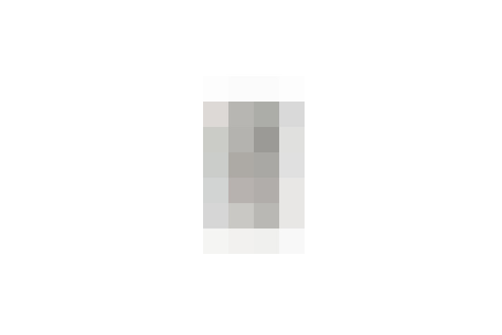  / #11