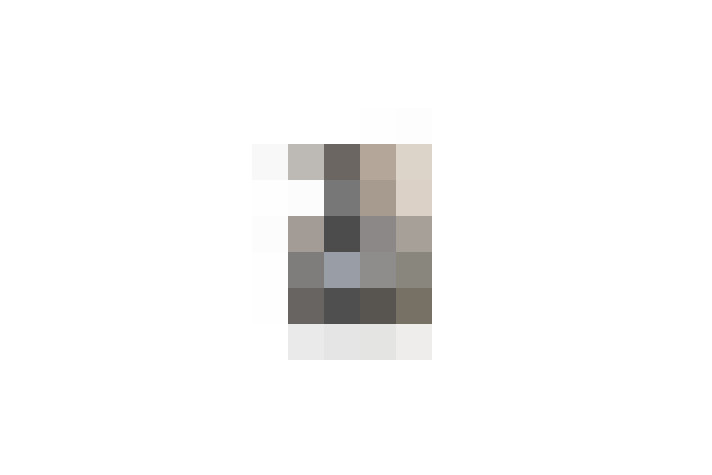  / #15