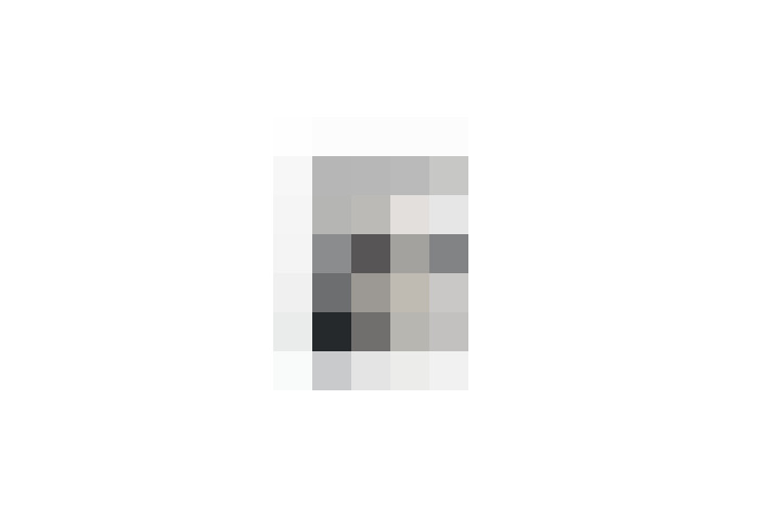  / #14