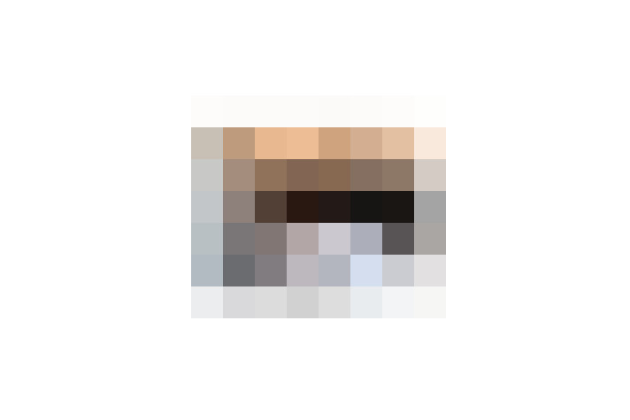  / #18