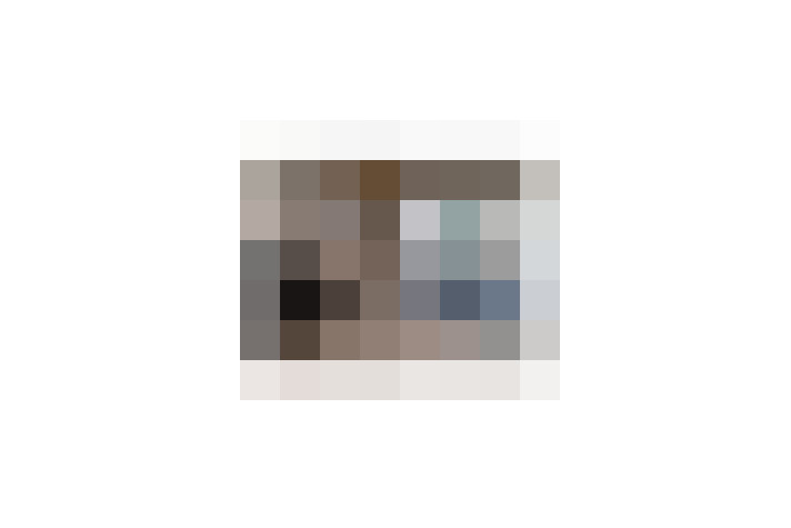  / #17