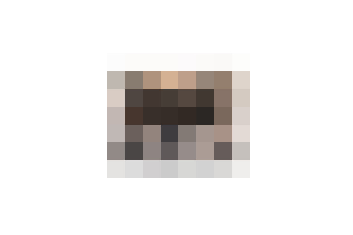  / #19