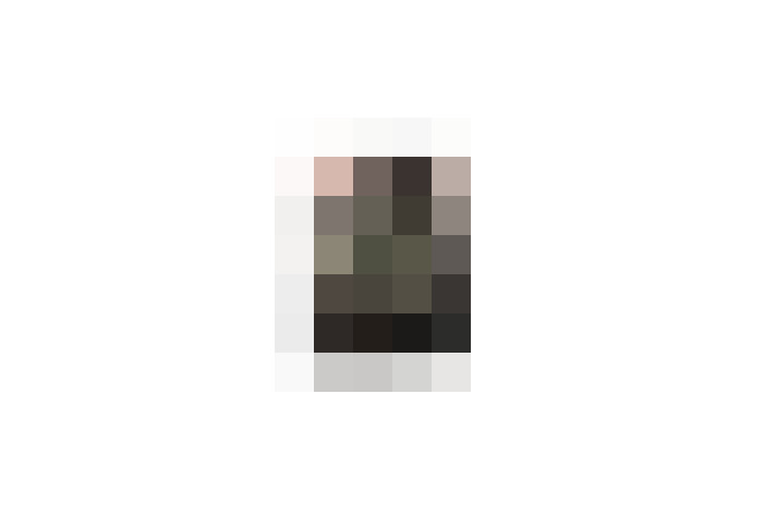  / #8