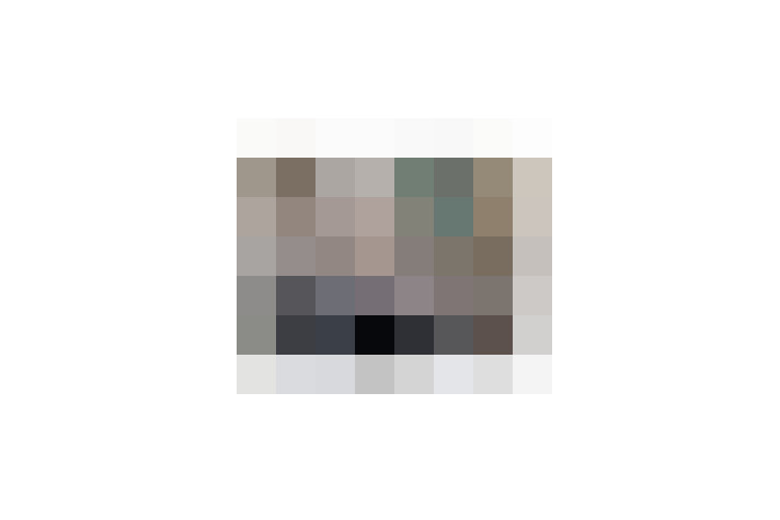  / #15