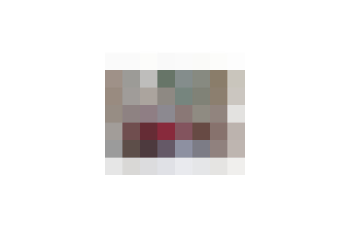  / #16