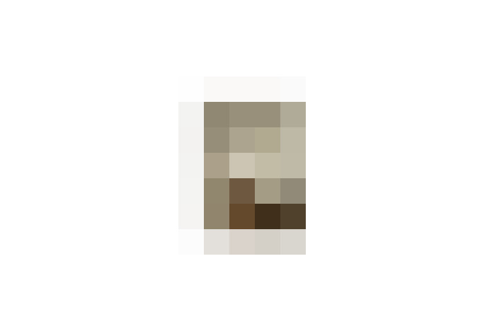  / #17