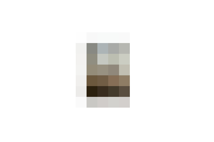  / #18