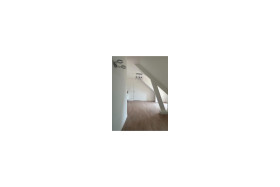 Appartement à Épinay-sur-Orge