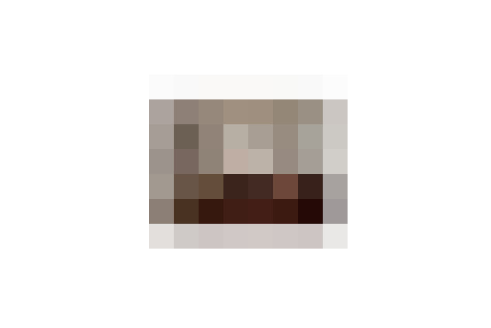  / #6