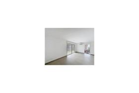 Appartement à Ajaccio