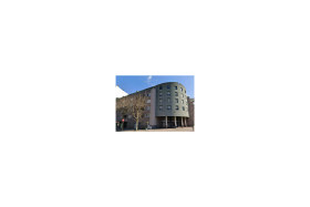 Appartement à Saint-Étienne
