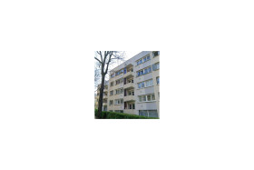 Appartement à Saint-Étienne