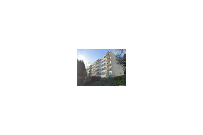 Voir la photo 1/2 du type apartment à Saint-Étienne