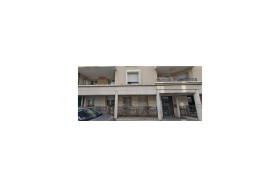 Appartement à Saint-Étienne