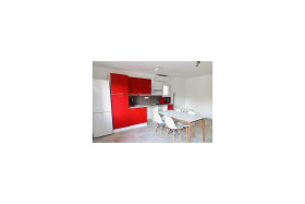 Appartement à Le Rove