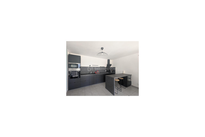 Voir la photo 1/11 du type apartment à Villeurbanne