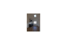 Appartement à Châtellerault