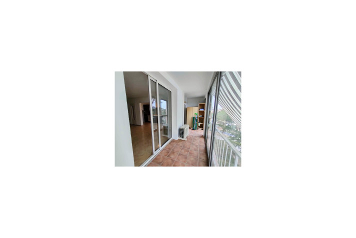 Voir la photo 1/5 du type apartment à Manosque