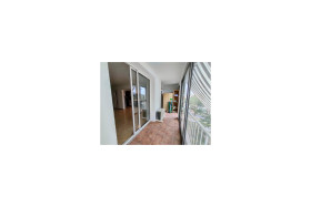 Appartement à Manosque