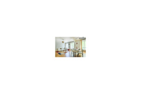 Appartement à Paris