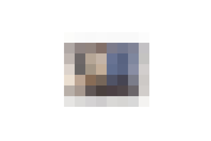  / #18