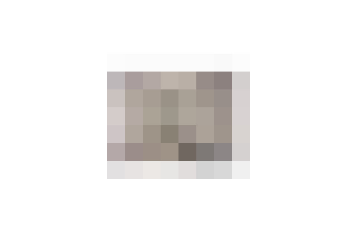  / #5