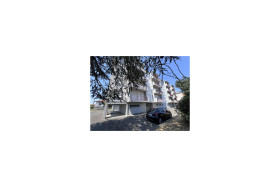Appartement à Saint-Gaudens