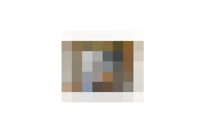  / #18