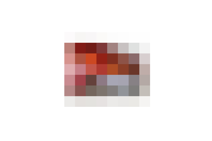  / #15