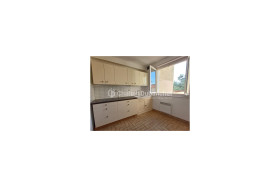 Appartement à Feurs
