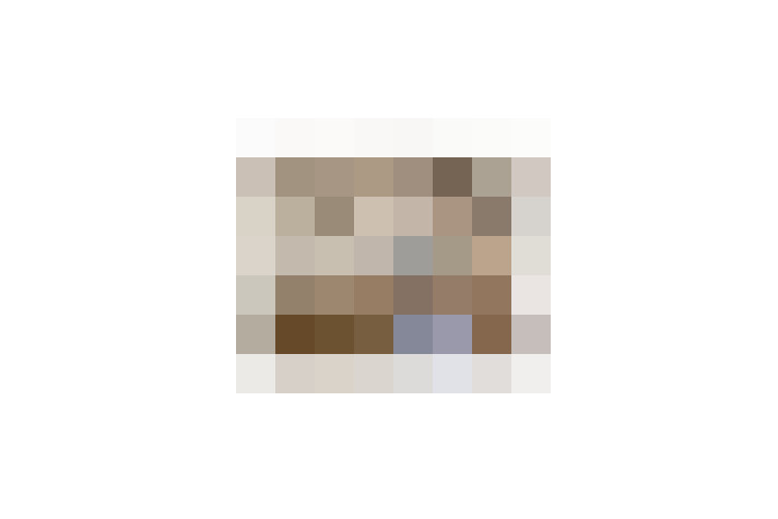  / #11