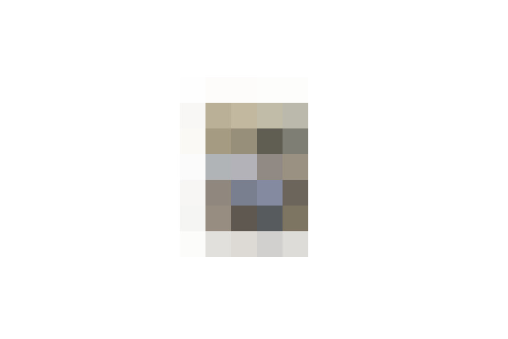  / #16