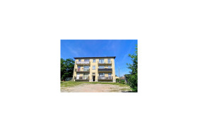 Appartement à Saint-Uze