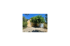 Maison à Grans