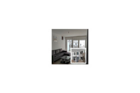 Appartement à Corbeil-Essonnes