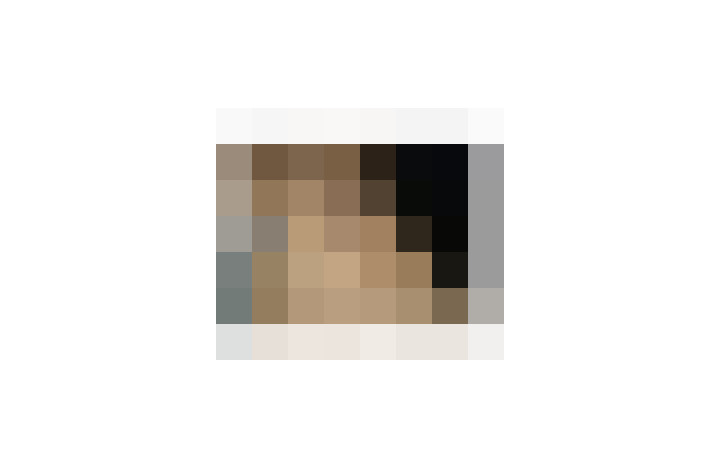  / #8