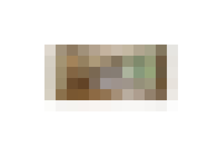  / #17