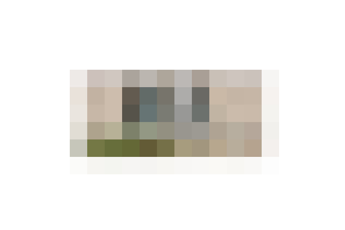  / #18