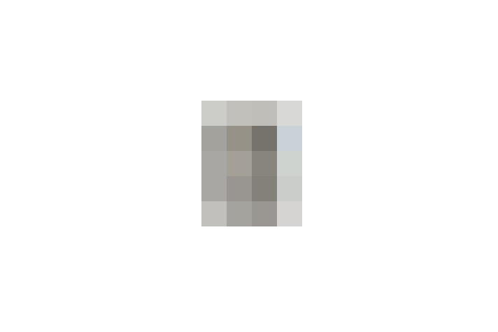 / #11